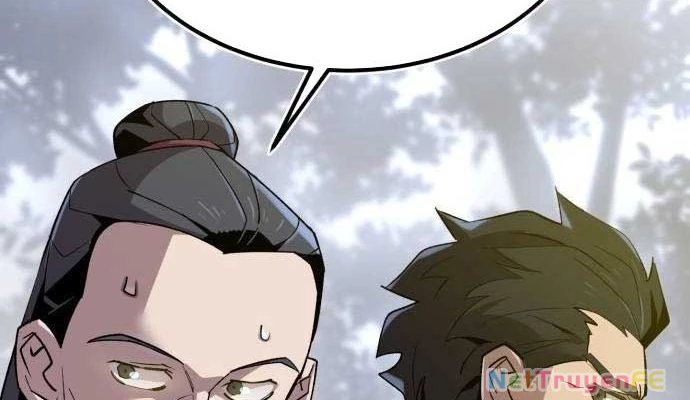 Sư Tôn Của Ta Luôn Dõi Theo: Chapter 9