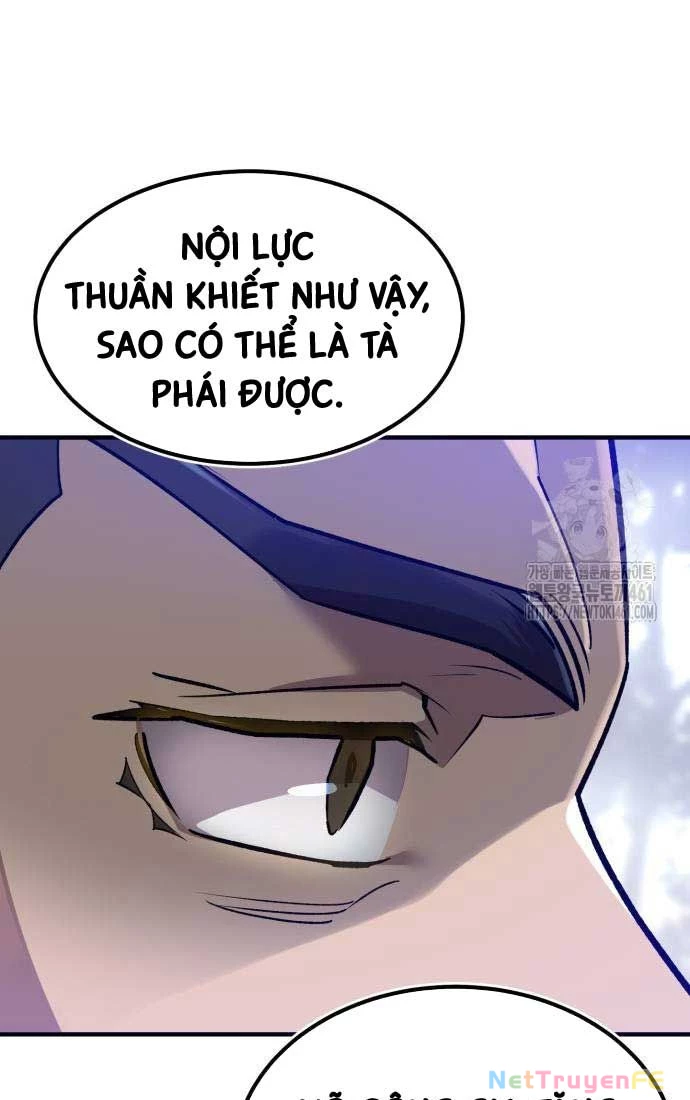 Sư Tôn Của Ta Luôn Dõi Theo: Chapter 9