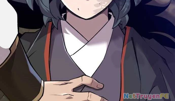 Sư Tôn Của Ta Luôn Dõi Theo: Chapter 9