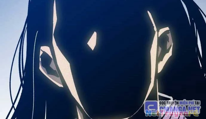 Sư Tôn Của Ta Luôn Dõi Theo: Chapter 9