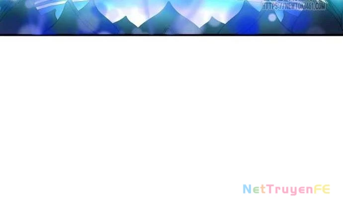 Sư Tôn Của Ta Luôn Dõi Theo: Chapter 9