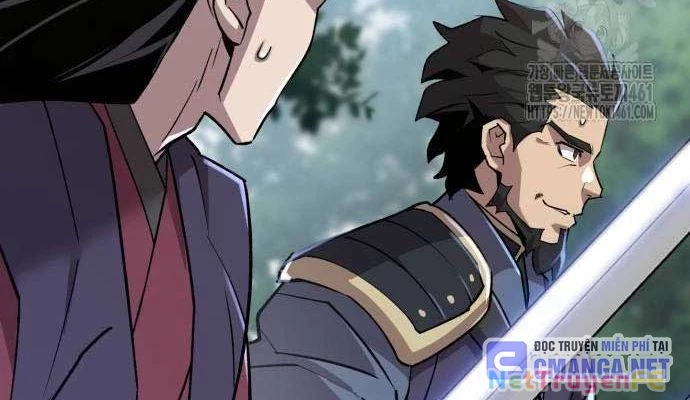 Sư Tôn Của Ta Luôn Dõi Theo: Chapter 9