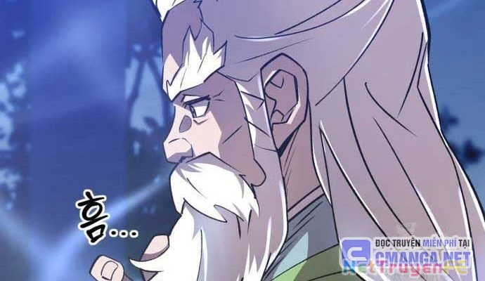 Sư Tôn Của Ta Luôn Dõi Theo: Chapter 9