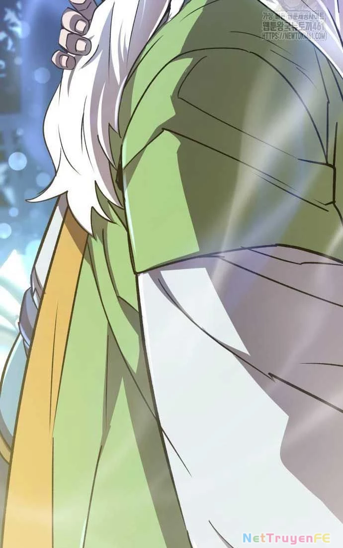 Sư Tôn Của Ta Luôn Dõi Theo: Chapter 9