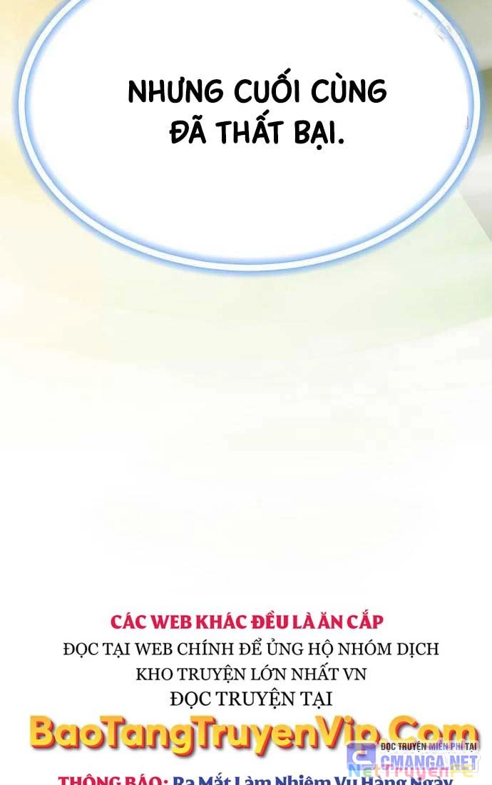 Sư Tôn Của Ta Luôn Dõi Theo: Chapter 9