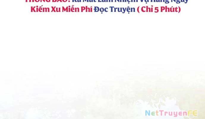 Sư Tôn Của Ta Luôn Dõi Theo: Chapter 9