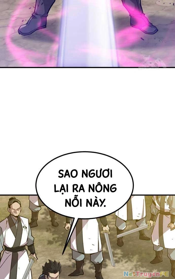 Sư Tôn Của Ta Luôn Dõi Theo: Chapter 9