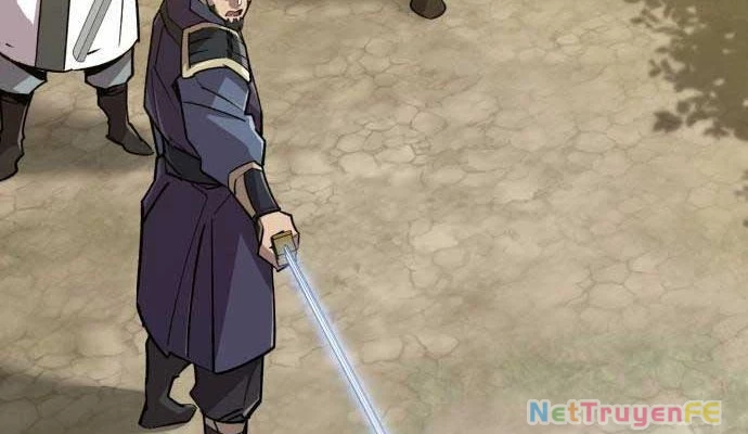 Sư Tôn Của Ta Luôn Dõi Theo: Chapter 9