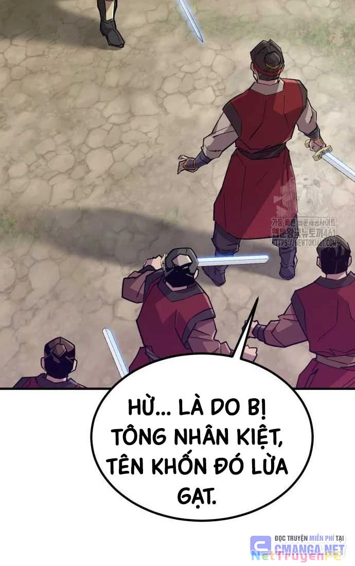 Sư Tôn Của Ta Luôn Dõi Theo: Chapter 9