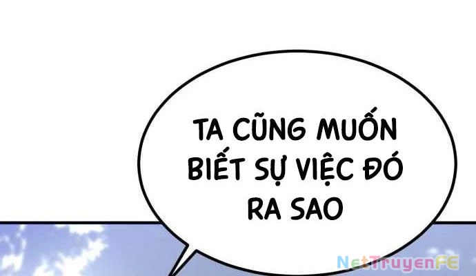 Sư Tôn Của Ta Luôn Dõi Theo: Chapter 9