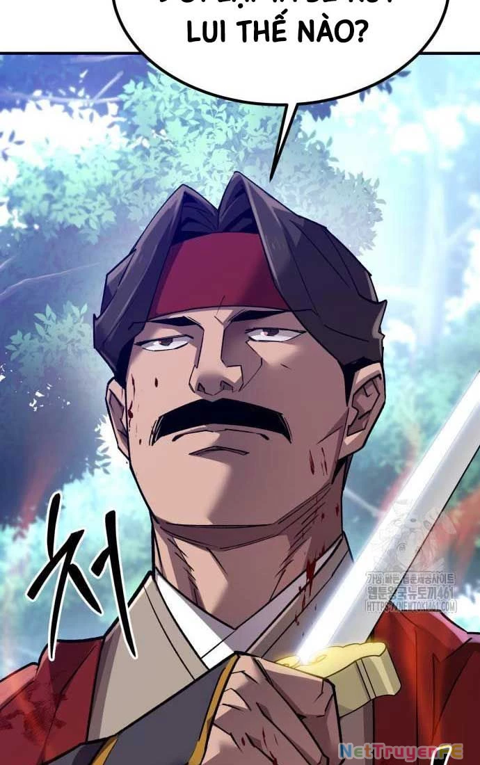 Sư Tôn Của Ta Luôn Dõi Theo: Chapter 9