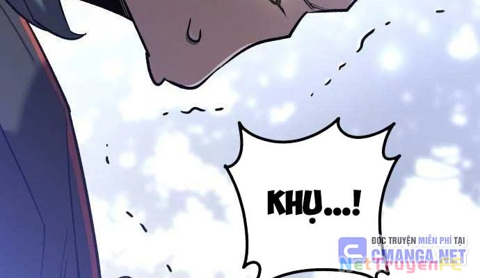 Sư Tôn Của Ta Luôn Dõi Theo: Chapter 9