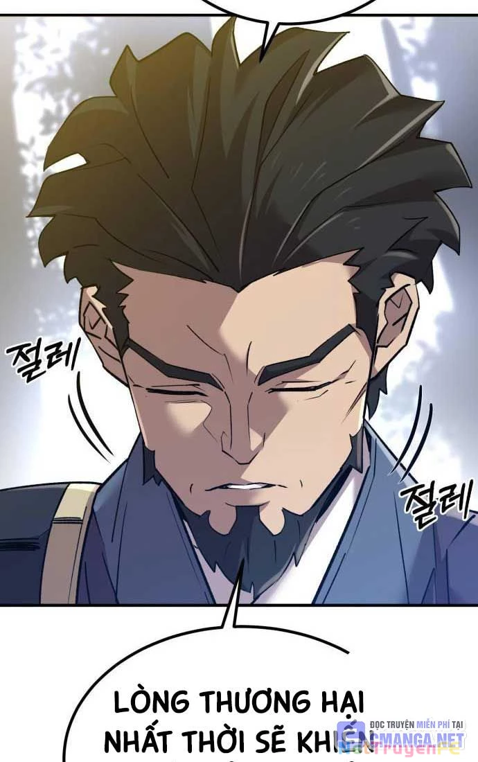 Sư Tôn Của Ta Luôn Dõi Theo: Chapter 9