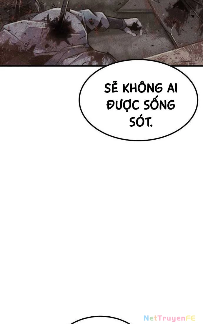 Sư Tôn Của Ta Luôn Dõi Theo: Chapter 9