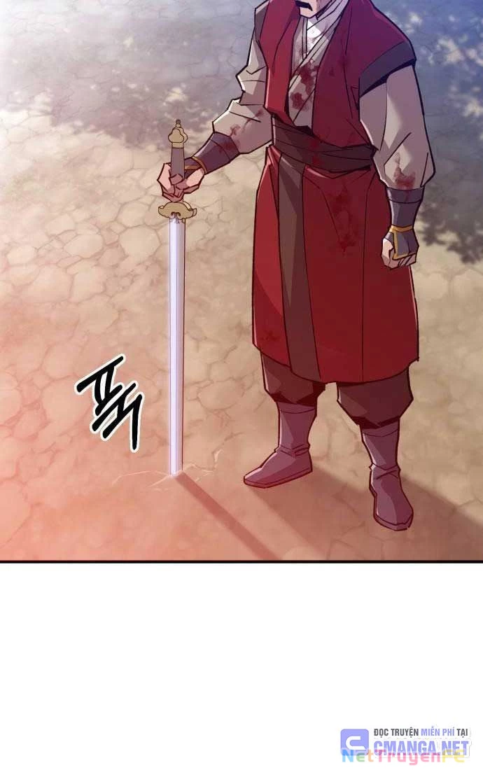 Sư Tôn Của Ta Luôn Dõi Theo: Chapter 9