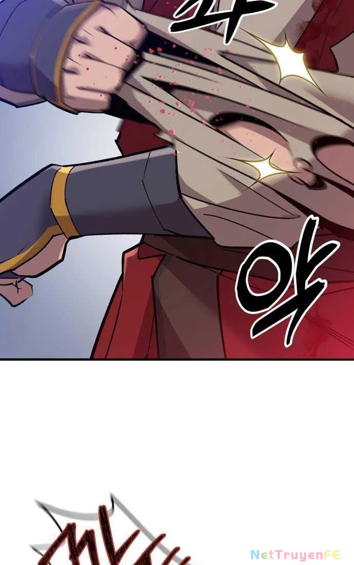 Sư Tôn Của Ta Luôn Dõi Theo: Chapter 9