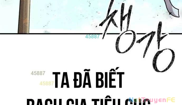 Sư Tôn Của Ta Luôn Dõi Theo: Chapter 9