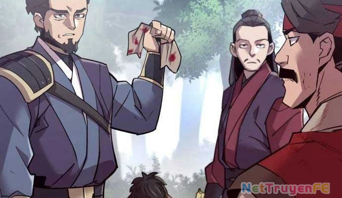 Sư Tôn Của Ta Luôn Dõi Theo: Chapter 9