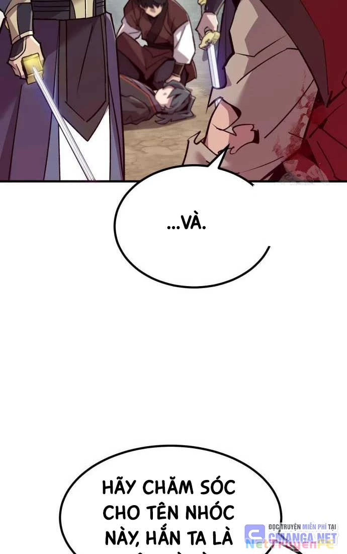 Sư Tôn Của Ta Luôn Dõi Theo: Chapter 9