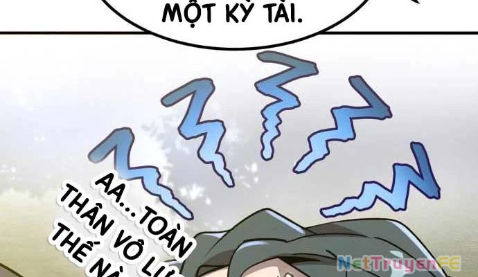 Sư Tôn Của Ta Luôn Dõi Theo: Chapter 9