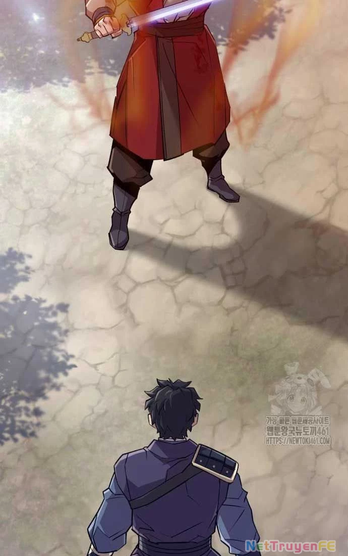 Sư Tôn Của Ta Luôn Dõi Theo: Chapter 9