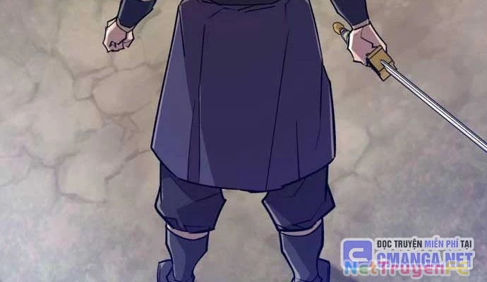 Sư Tôn Của Ta Luôn Dõi Theo: Chapter 9