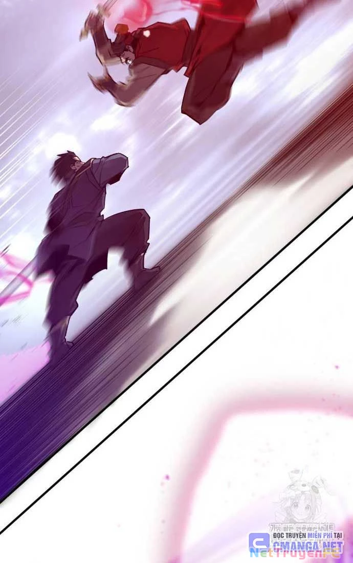 Sư Tôn Của Ta Luôn Dõi Theo: Chapter 9