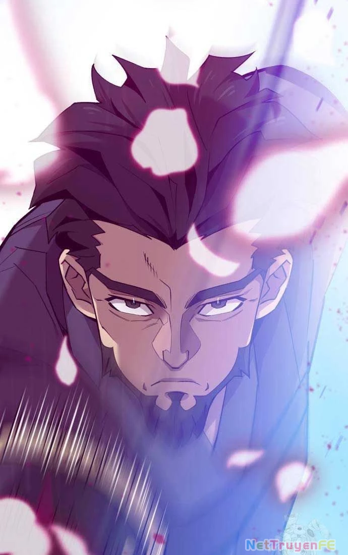 Sư Tôn Của Ta Luôn Dõi Theo: Chapter 9