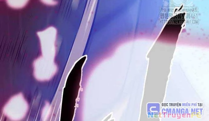 Sư Tôn Của Ta Luôn Dõi Theo: Chapter 9