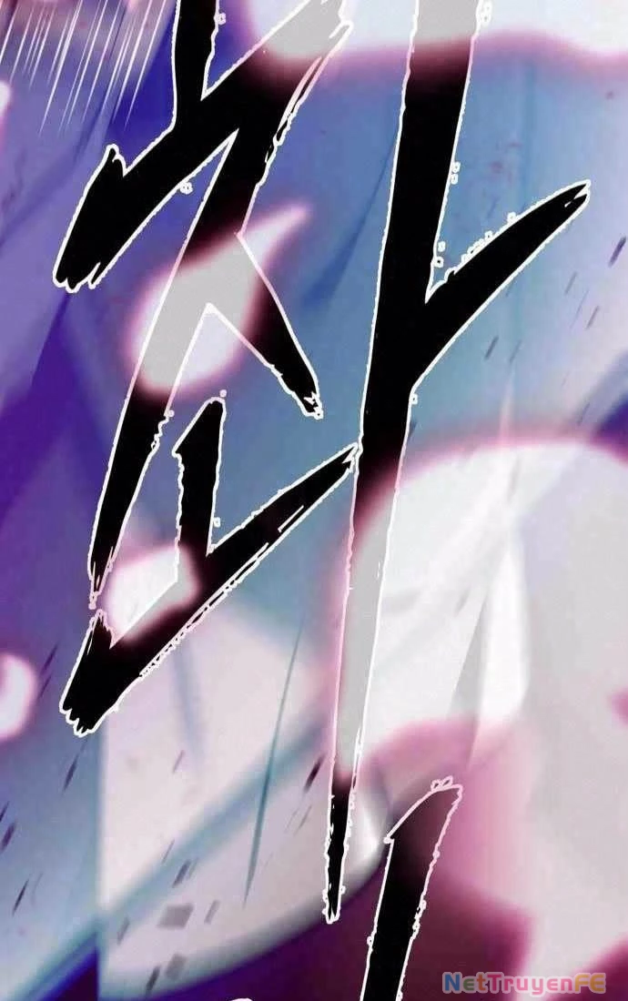 Sư Tôn Của Ta Luôn Dõi Theo: Chapter 9