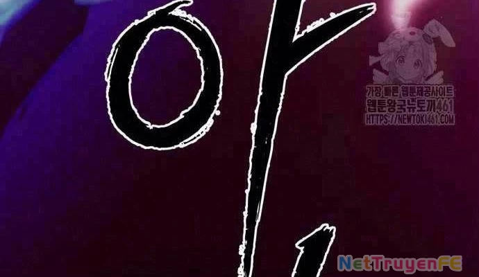 Sư Tôn Của Ta Luôn Dõi Theo: Chapter 9