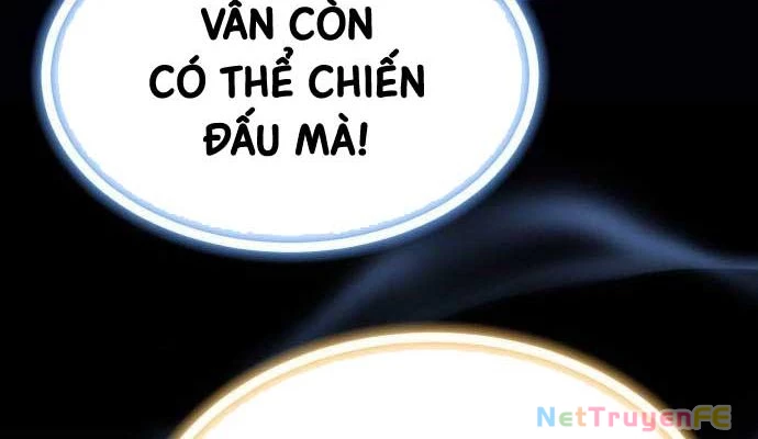 Sư Tôn Của Ta Luôn Dõi Theo: Chapter 9