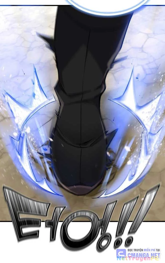 Sư Tôn Của Ta Luôn Dõi Theo: Chapter 9