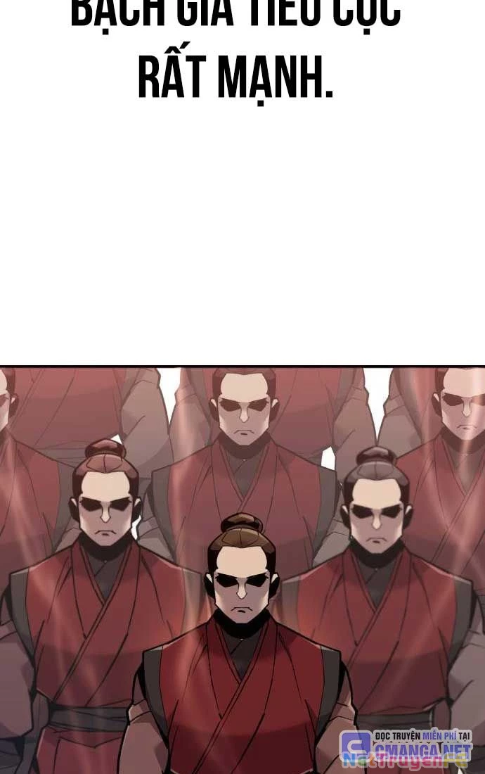 Sư Tôn Của Ta Luôn Dõi Theo: Chapter 9