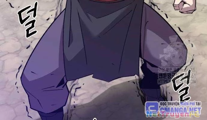 Sư Tôn Của Ta Luôn Dõi Theo: Chapter 9