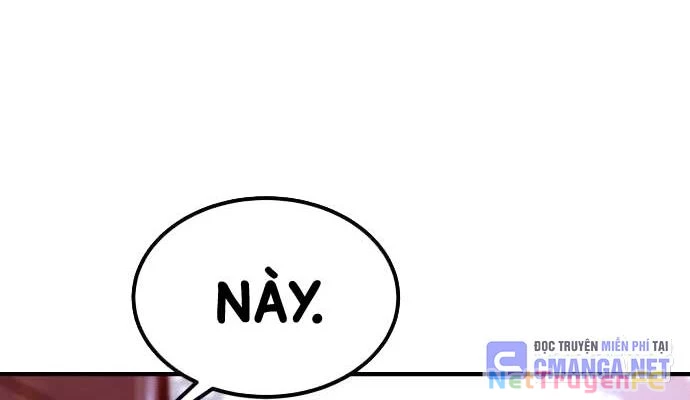 Sư Tôn Của Ta Luôn Dõi Theo: Chapter 9