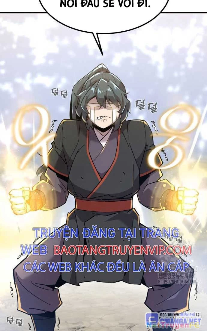 Sư Tôn Của Ta Luôn Dõi Theo: Chapter 9