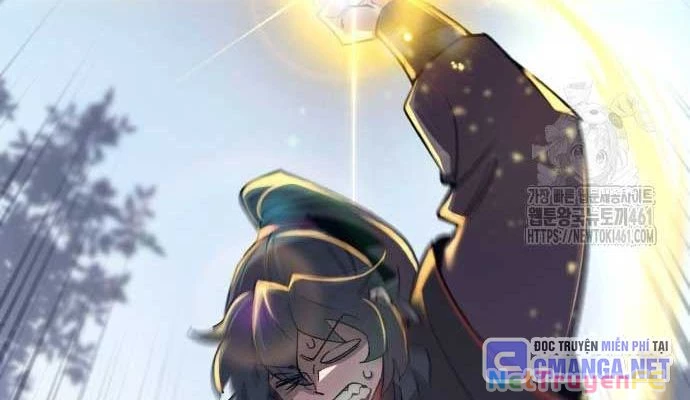 Sư Tôn Của Ta Luôn Dõi Theo: Chapter 9