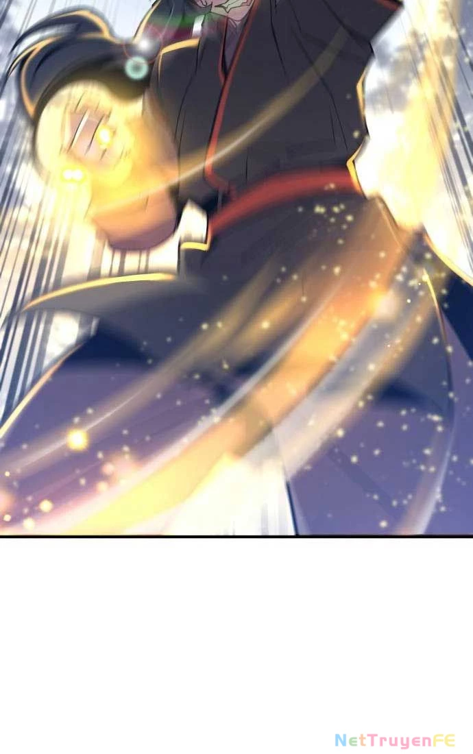 Sư Tôn Của Ta Luôn Dõi Theo: Chapter 9