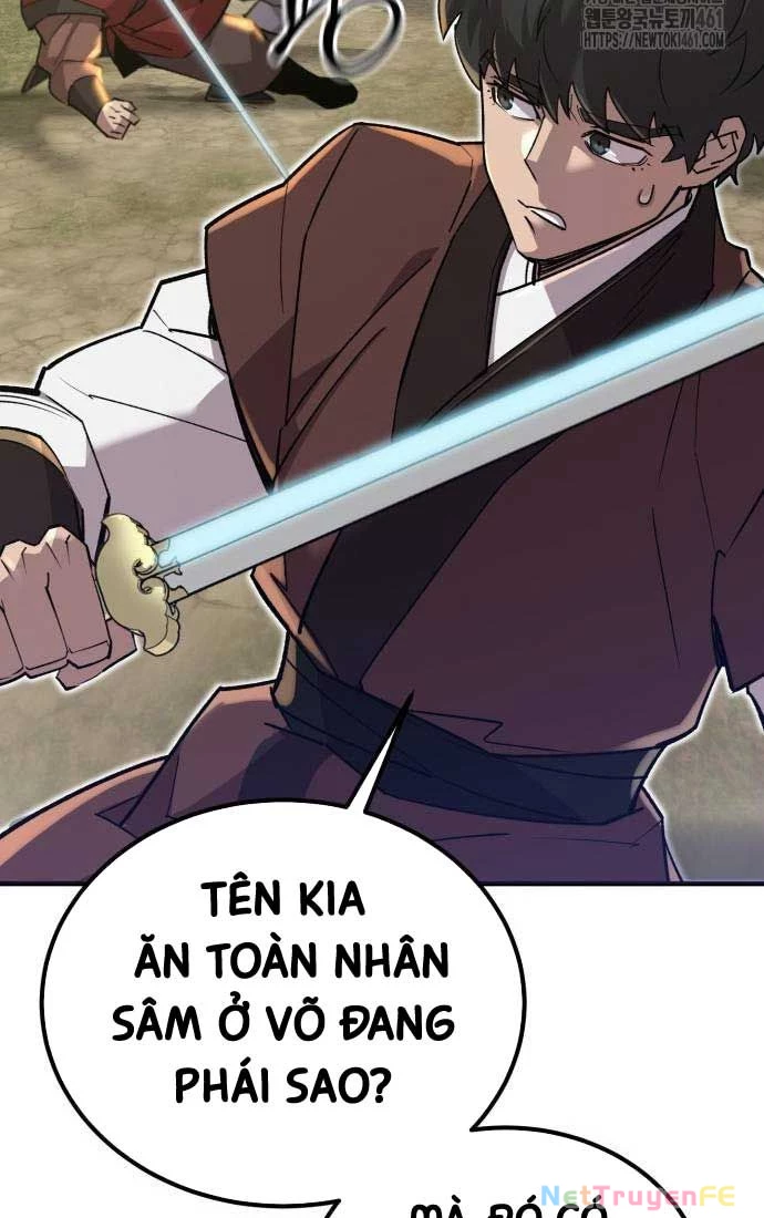 Sư Tôn Của Ta Luôn Dõi Theo: Chapter 9