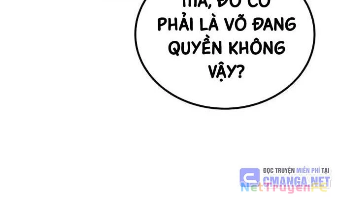 Sư Tôn Của Ta Luôn Dõi Theo: Chapter 9