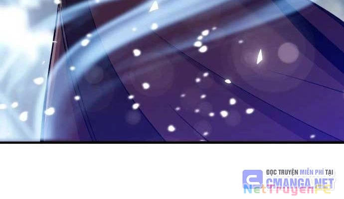 Sư Tôn Của Ta Luôn Dõi Theo: Chapter 9