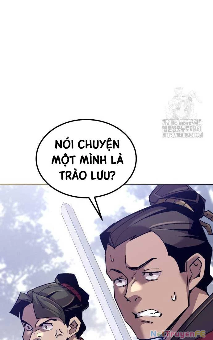 Sư Tôn Của Ta Luôn Dõi Theo: Chapter 9