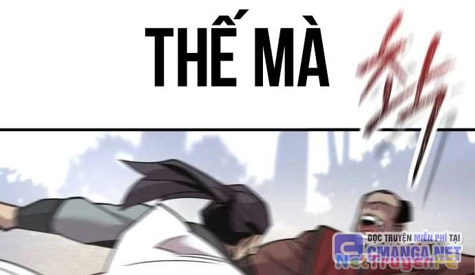 Sư Tôn Của Ta Luôn Dõi Theo: Chapter 9