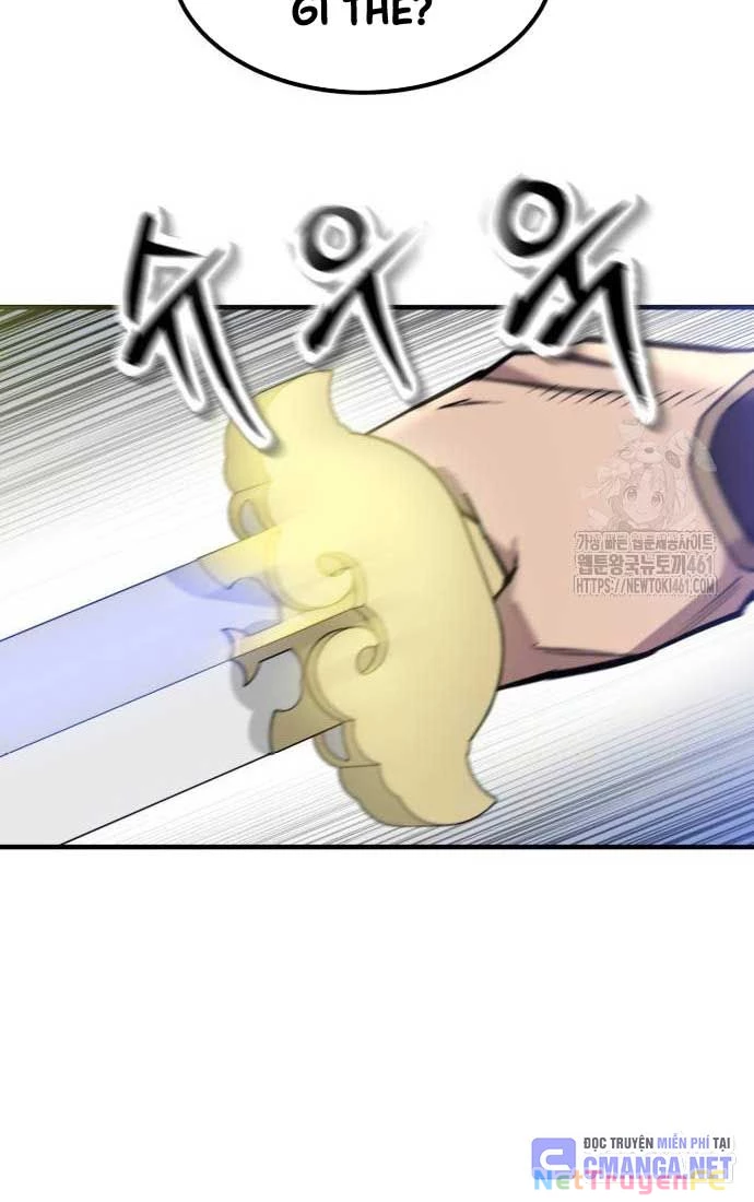 Sư Tôn Của Ta Luôn Dõi Theo: Chapter 9