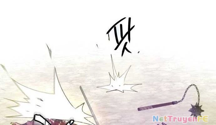 Sư Tôn Của Ta Luôn Dõi Theo: Chapter 9