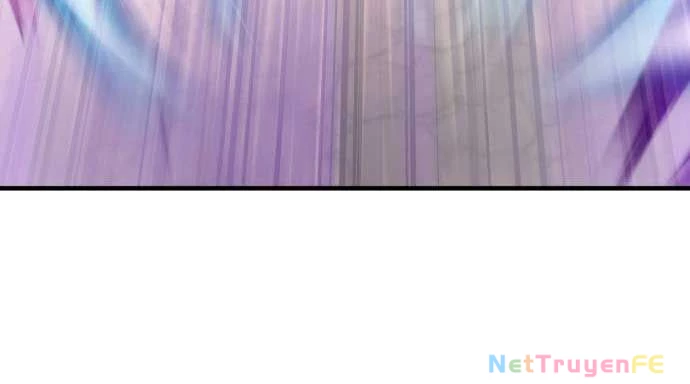 Sư Tôn Của Ta Luôn Dõi Theo: Chapter 9