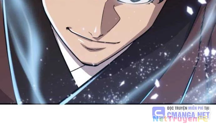 Sư Tôn Của Ta Luôn Dõi Theo: Chapter 9