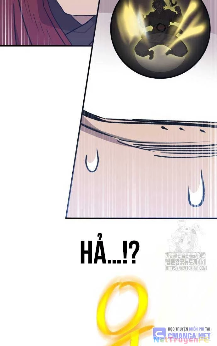 Sư Tôn Của Ta Luôn Dõi Theo: Chapter 9