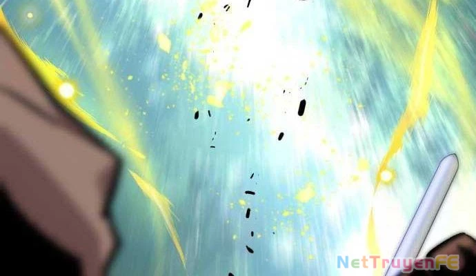 Sư Tôn Của Ta Luôn Dõi Theo: Chapter 9